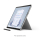 Microsoft Surface Pro 9 i5/8GB/256GB/Win11 (Platynowy) - 1081280 - zdjęcie 7